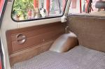 Toyota Land Cruiser 60 1984 года (NA)
